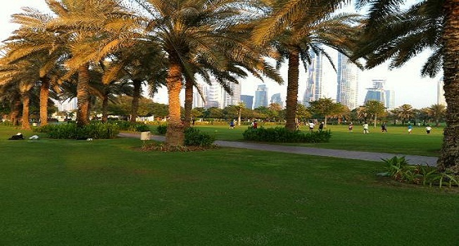 Dubai Tour Packages from Hyderabad